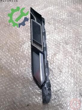 Volkswagen Passat Kapı Çıtası 3G0867439 çıkma parça