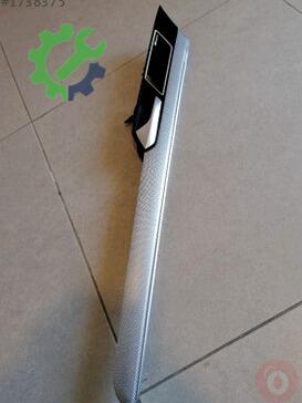 Volkswagen Passat Kapı Çıtası 3G0867439A çıkma parça