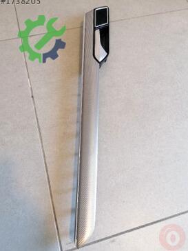 Volkswagen Passat Kapı Kolu 3G0867450A çıkma parça