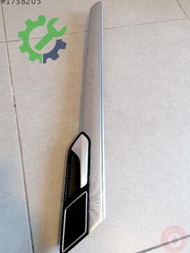 Volkswagen Passat Kapı Kolu 3G0867450A çıkma parça