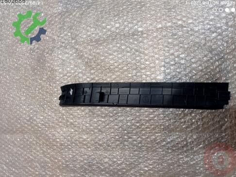 Volkswagen Passat Kapı Döşemesi 3G0868223B çıkma parça