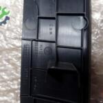 Volkswagen Passat Kapı Döşemesi 3G0868223B Sökme Çıkma