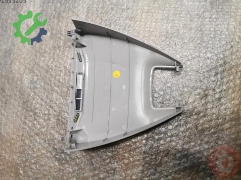 Volkswagen Passat Dış Ayna 3G0868362 çıkma parça