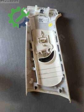 Volkswagen Passat Kapı Direği 3G0868418 çıkma parça