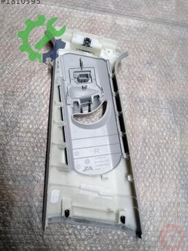 Volkswagen Passat Kapı Döşemesi 3G0868418B çıkma parça