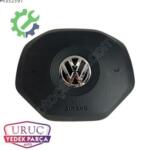 Volkswagen Passat Hava Yastığı 3G0880201G Sökme Çıkma