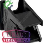 Volkswagen Passat 2025 Ön Panel Çıkma – 3G0887187C