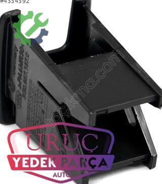 Volkswagen Passat Ön Panel çıkma parça