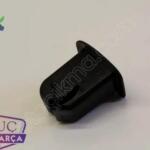 Volkswagen Passat Motor Braketi 3G0887233B Sökme Çıkma