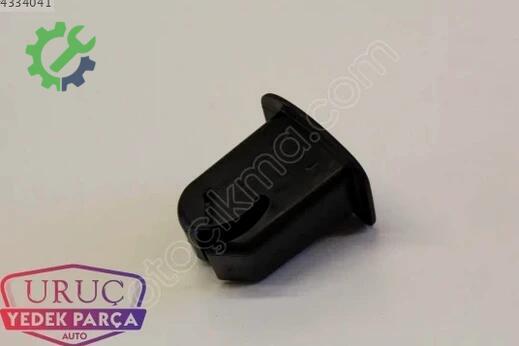 Volkswagen Passat Motor Braketi 3G0887233B çıkma parça