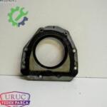 Volkswagen Passat Motor Braketi 3G0887233B Sökme Çıkma