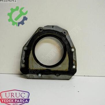 Volkswagen Passat Motor Braketi 3G0887233B çıkma parça