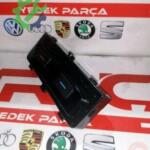 Volkswagen Passat 2021 Klima Kontrol Paneli Çıkma – 3G0907049D