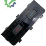 Çıkma Volkswagen Passat Kontrol Düğmeleri 3G0907049D