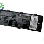 Çıkma Volkswagen Passat Kontrol Düğmeleri 3G0907049D