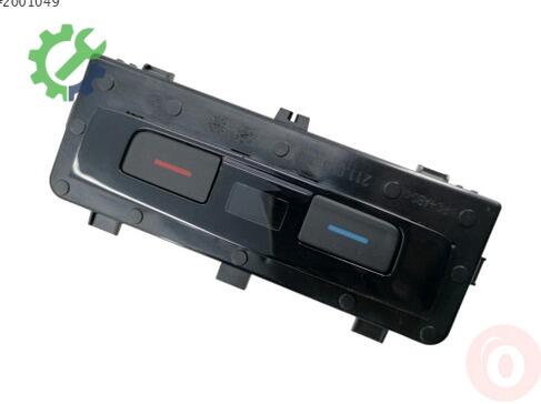 Volkswagen Passat Kontrol Düğmeleri 3G0907049D çıkma parça