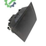 Çakmaklık Volkswagen Passat 2023 Çıkma 3G0907451D