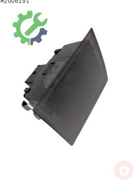 Volkswagen Passat Çakmaklık 3G0907451D çıkma parça