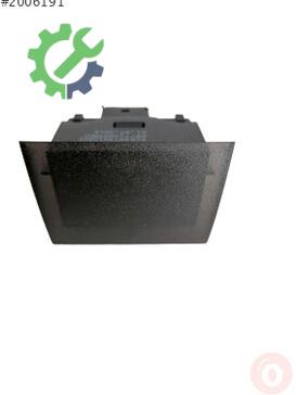 Volkswagen Passat Çakmaklık 3G0907451D çıkma parça