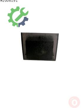 Volkswagen Passat Çakmaklık 3G0907451D çıkma parça