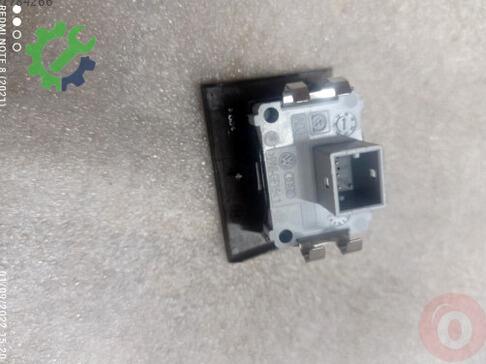 Volkswagen Arteon ESP Sensörü 3G0907451F çıkma parça