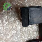 Audi Q2 Orijinal Çıkma Egzoz Susturucu 3G0907816B