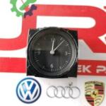Gösterge Paneli Volkswagen Arteon 2021 Çıkma 3G0919204C