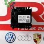 Gösterge Paneli Volkswagen Arteon 2021 Çıkma 3G0919204C