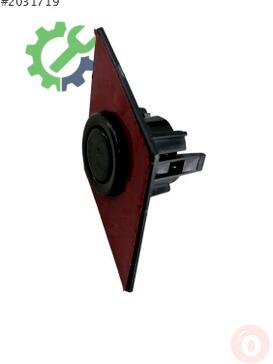 Volkswagen Passat Park Sensörü 3G0919399 çıkma parça