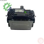 Gösterge Paneli Volkswagen Passat 2015-2022 Çıkma 3G0919608B
