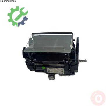 Volkswagen Passat Gösterge Paneli 3G0919608B çıkma parça