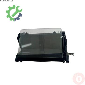 Volkswagen Passat Gösterge Paneli 3G0919608B çıkma parça