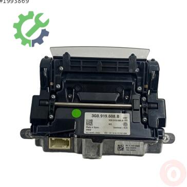 Volkswagen Passat Gösterge Paneli 3G0919608B çıkma parça