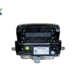 Volkswagen Passat Kontrol Düğmeleri 3G0919608C Sökme Çıkma