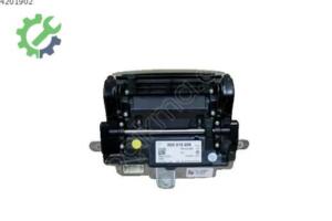 Volkswagen Passat Kontrol Düğmeleri 3G0919608C Sökme Çıkma