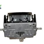 Volkswagen Passat Kontrol Düğmeleri 3G0919608C Sökme Çıkma