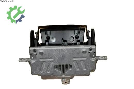 Volkswagen Passat Kontrol Düğmeleri 3G0919608C çıkma parça