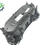 Çıkma Volkswagen Passat Gösterge Paneli 3G0920751C