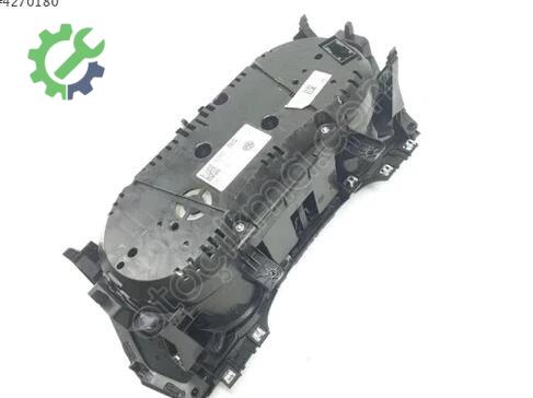 Volkswagen Passat Gösterge Paneli 3G0920751C çıkma parça