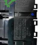 Flaşör Düğmesi Volkswagen Passat 2025 Çıkma 3G0927238F