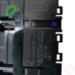 Volkswagen Arteon Flaşör Düğmesi 3G0927238F Sökme Çıkma