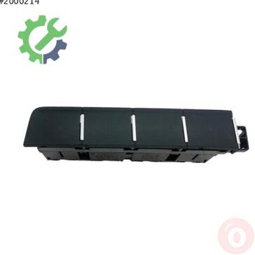 Volkswagen Arteon Flaşör Düğmesi 3G0927238F çıkma parça