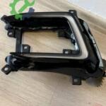 Gündüz Farı (drl) Volkswagen Passat 2022 Çıkma 3G0941055E