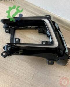 Gündüz Farı (drl) Volkswagen Passat 2022 Çıkma 3G0941055E
