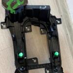 Gündüz Farı (drl) Volkswagen Passat 2022 Çıkma 3G0941055E