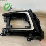 Çıkma Volkswagen Passat Far 3G0941055E