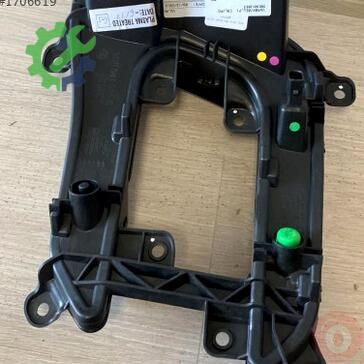 Volkswagen Passat Far 3G0941055E çıkma parça