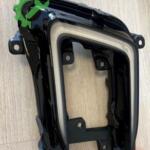 Çıkma Volkswagen Passat Gündüz Farı (drl) 3G0941056E