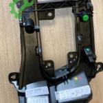 Çıkma Volkswagen Passat Gündüz Farı (drl) 3G0941056E