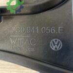 Çıkma Volkswagen Passat Gündüz Farı (drl) 3G0941056E